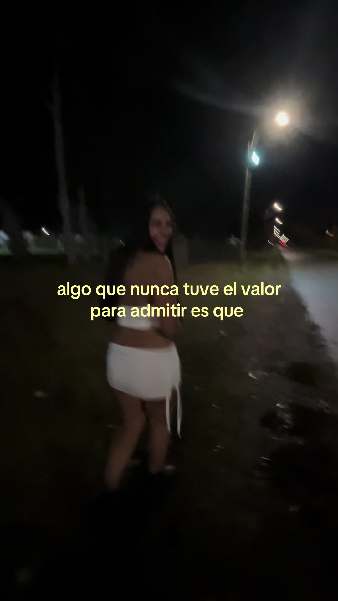 @x