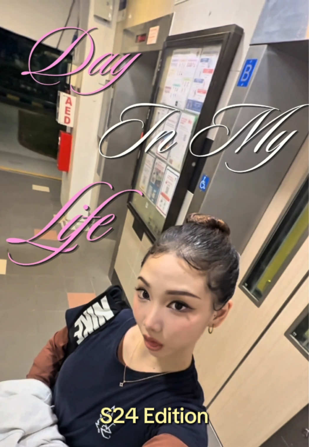 @isabella