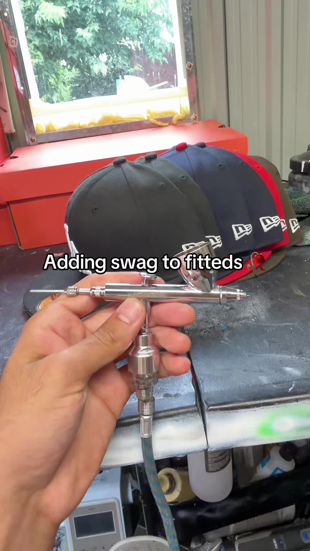 @dzj