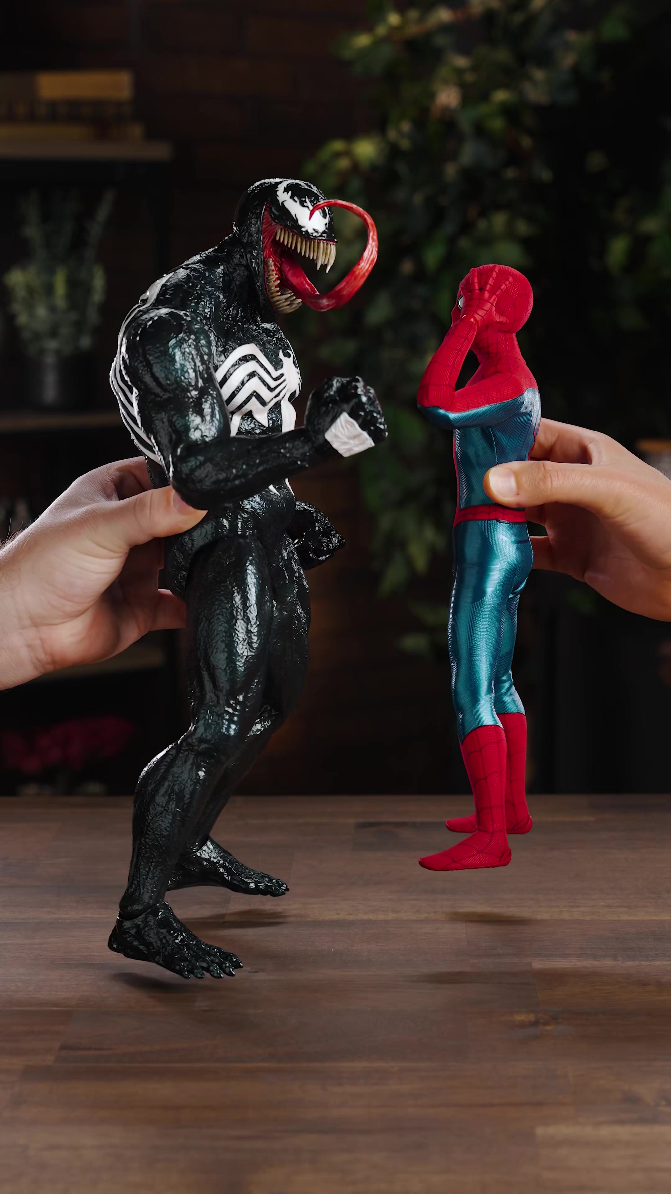 @Sideshow Collectibles