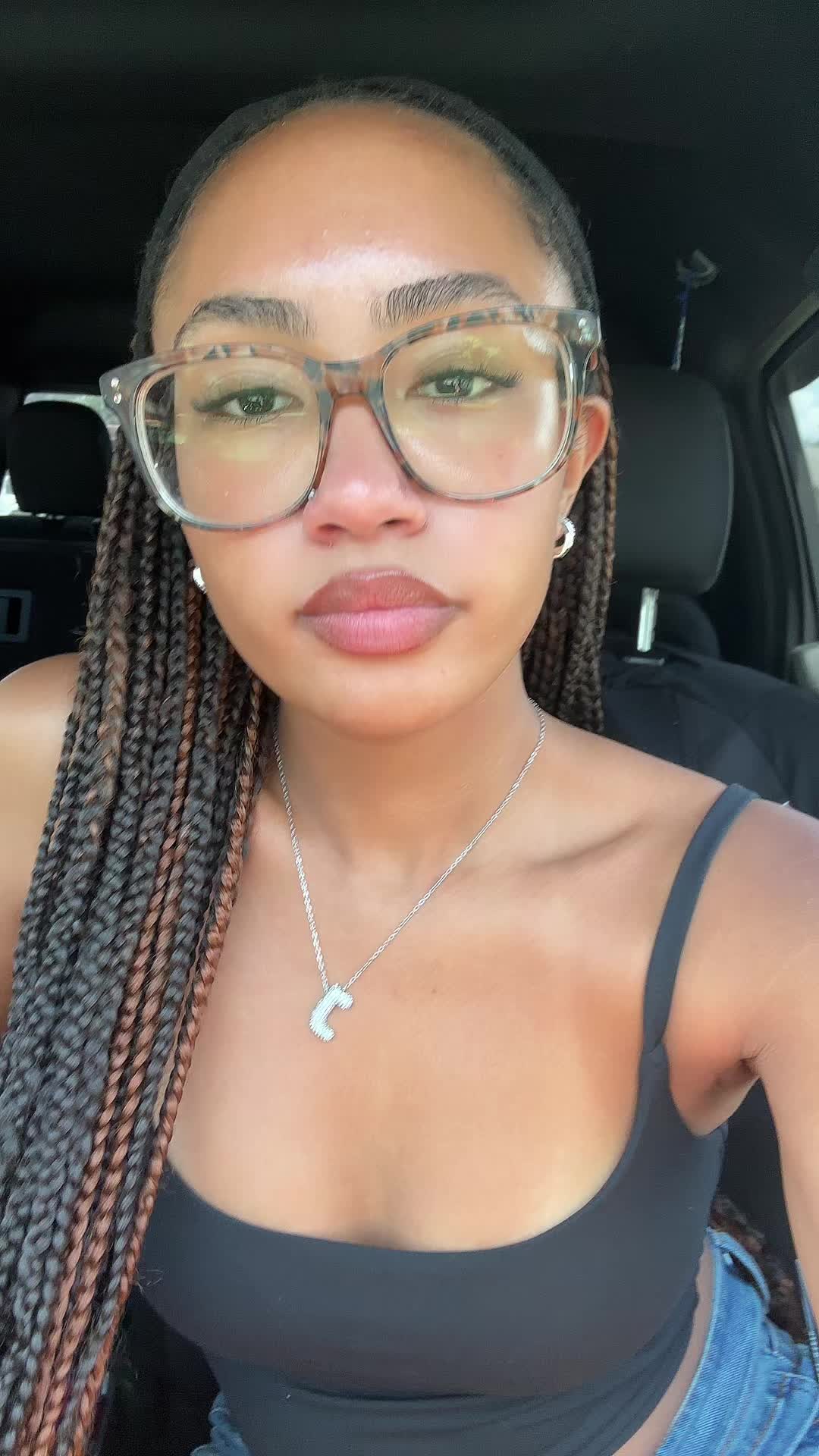 @jj🫧