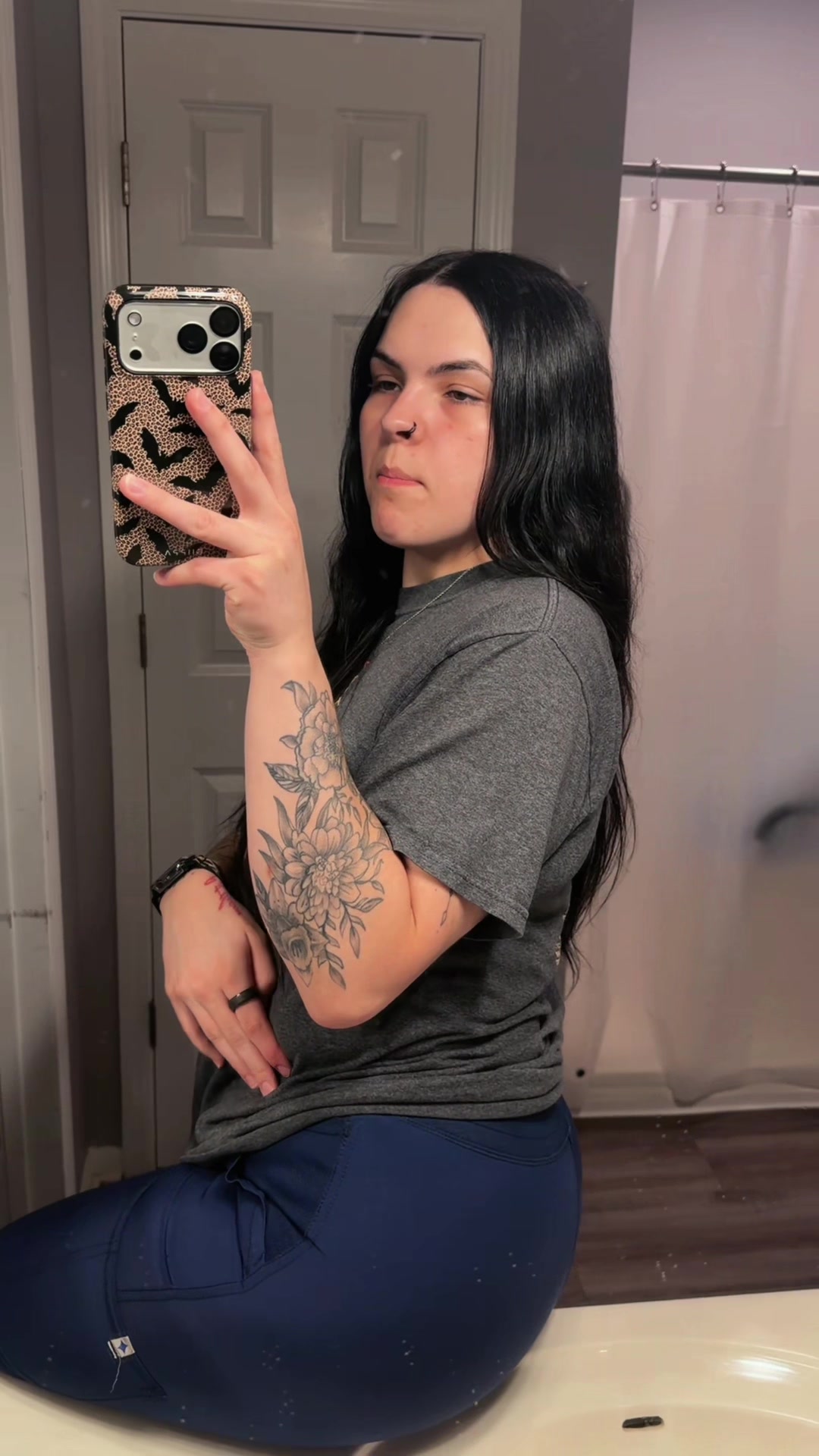 @Kalynn Marie💋