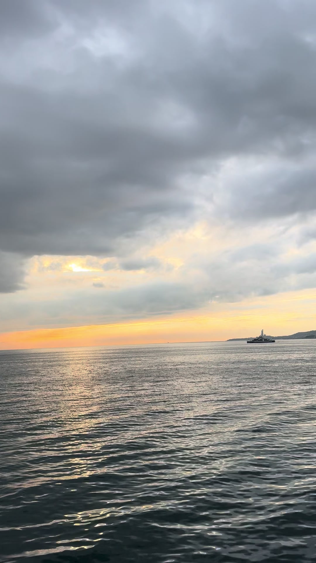 @ÖzgeN