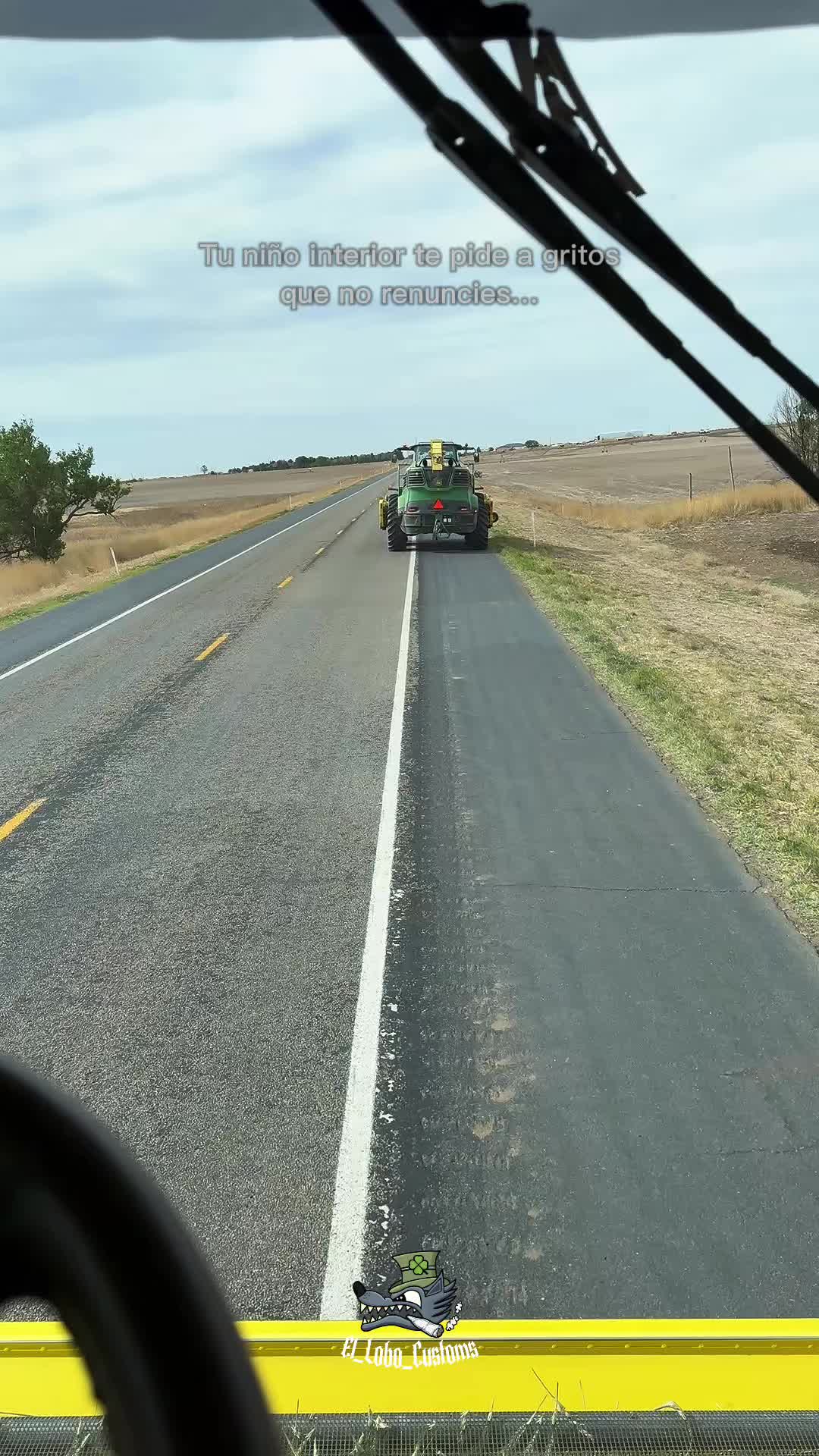 @806Texas