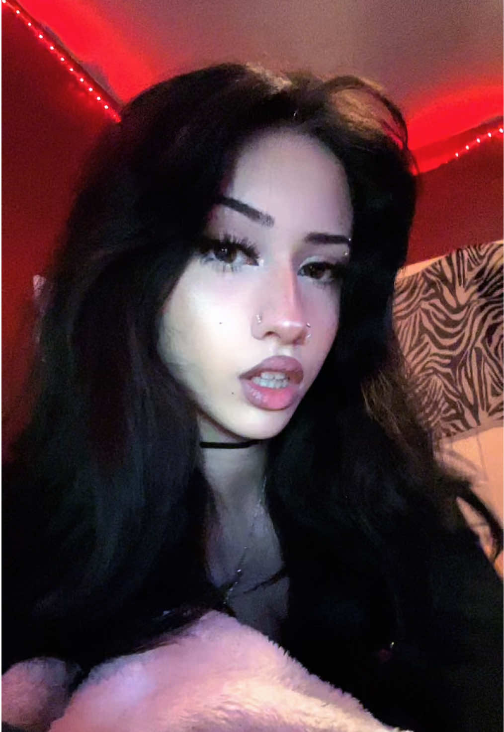 @dyremi666