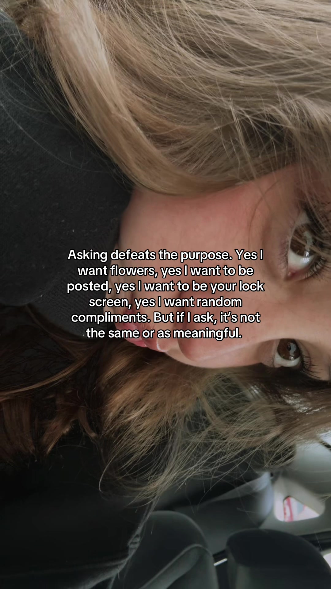 @𝓚.