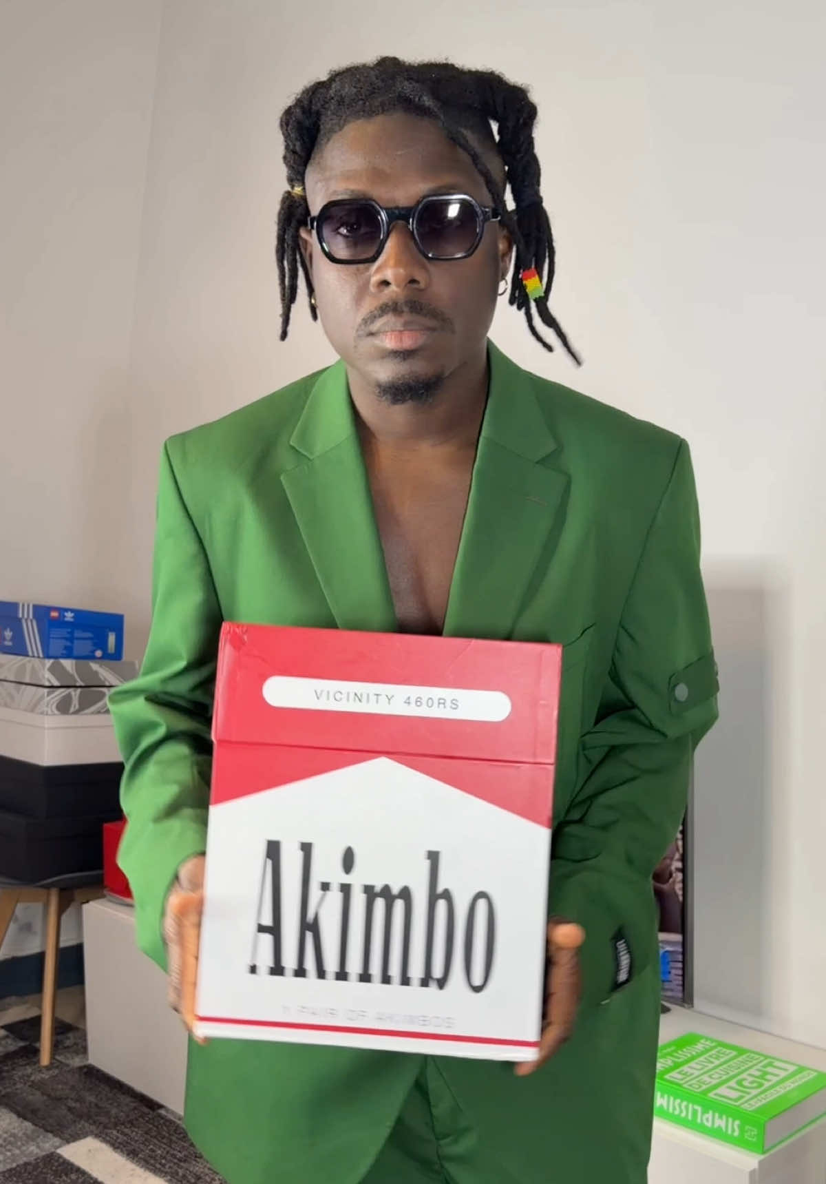 @𝔽𝕆𝕃𝕀𝔻𝕁𝔸ℕ𝕋𝔸 🤴🏾
