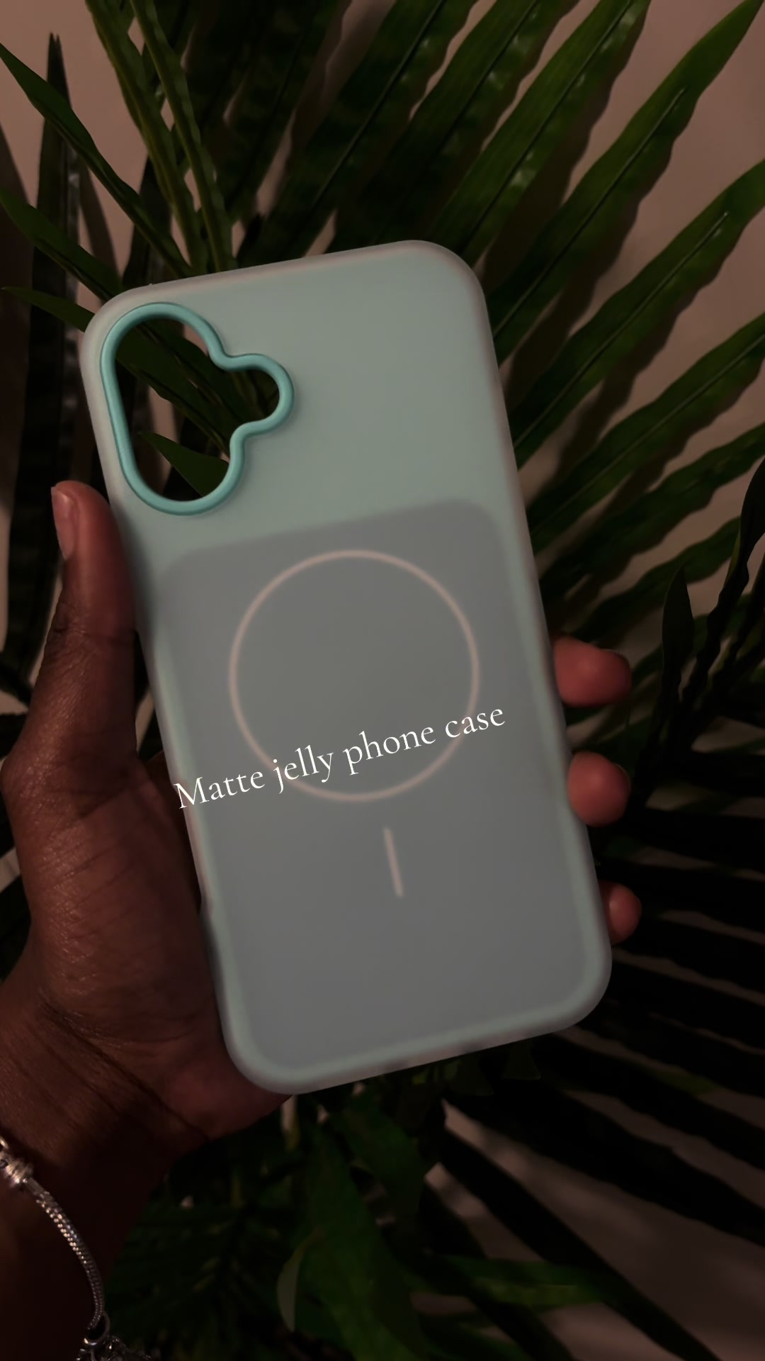 @KianaJamal ๐๐ฅ