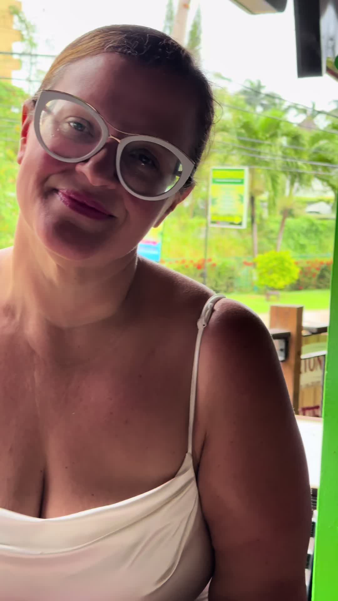 @brynnaskate