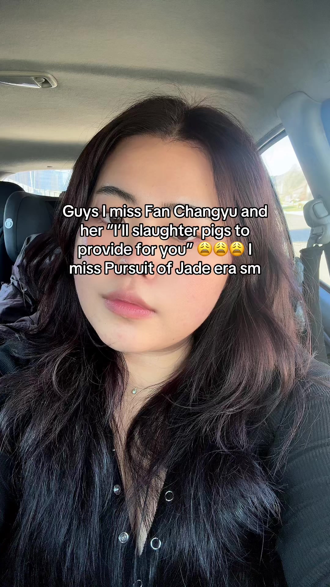 @Pyongggg3