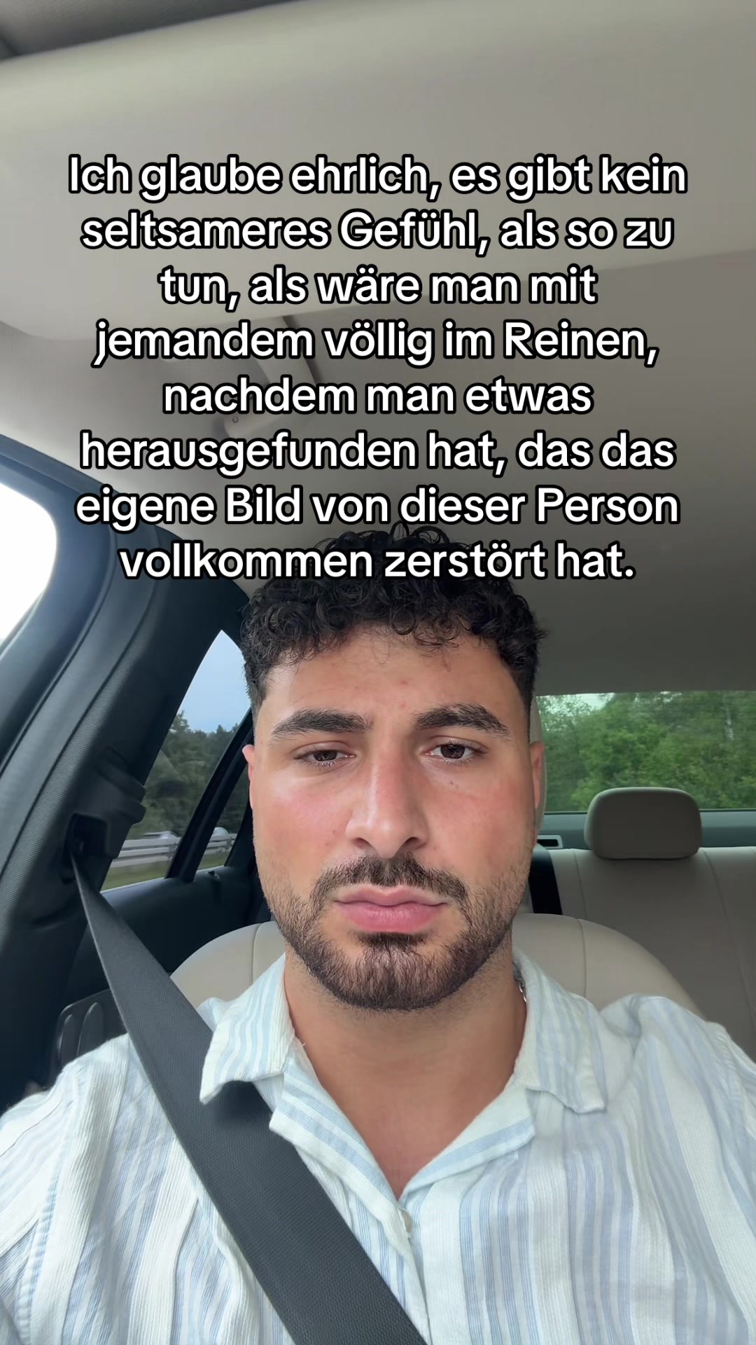 @Allveys
