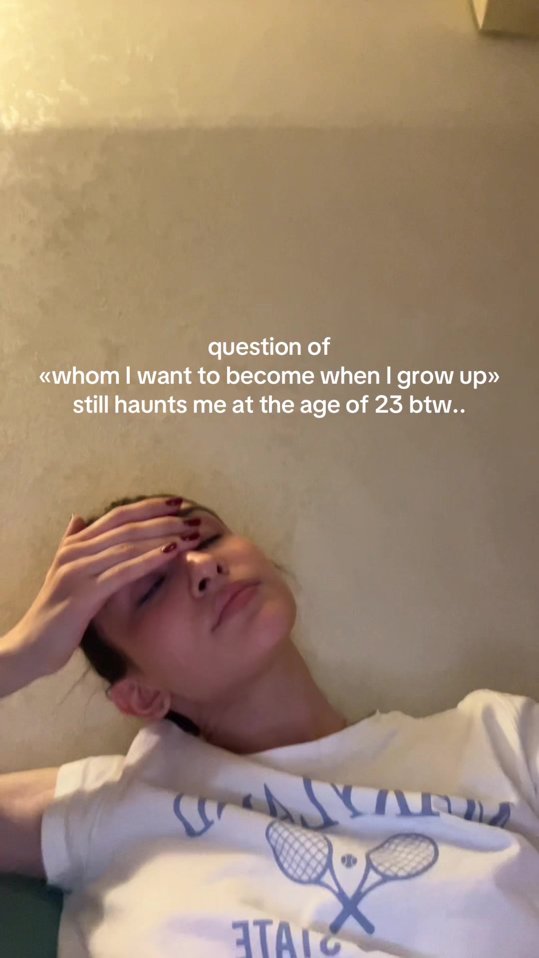 @niiaman