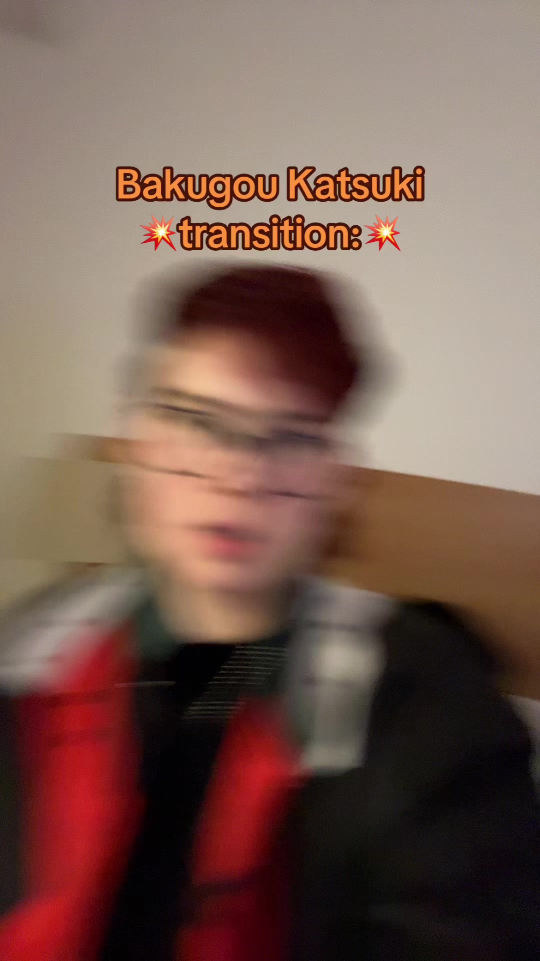 @💥Sam💥