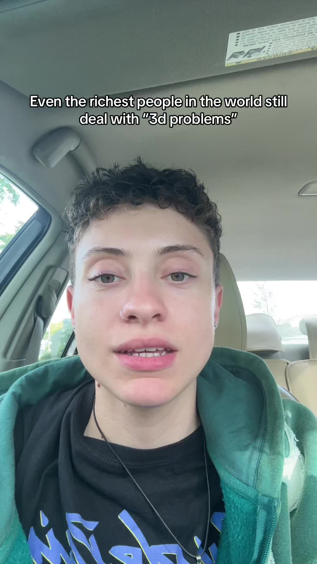 @sel.thoughts