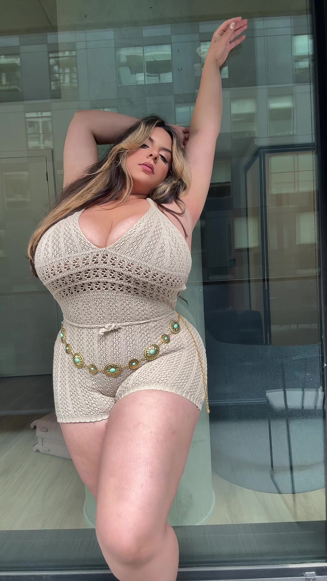 @iloveteniah