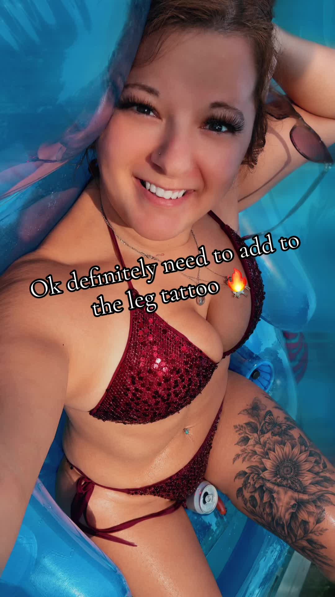 @&hearts;️🫯Ashley🫯&hearts;️