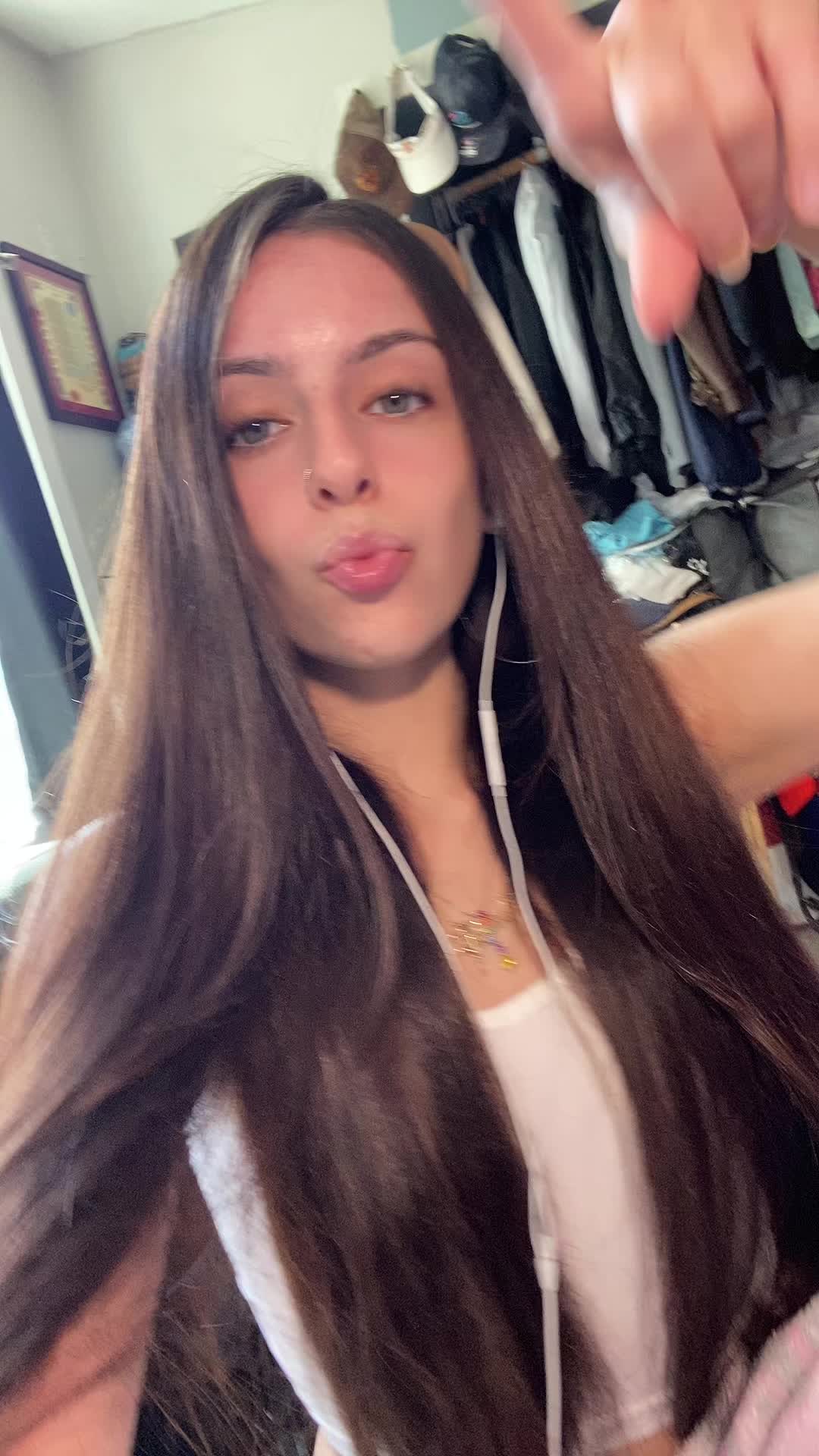 @oneuntoherself