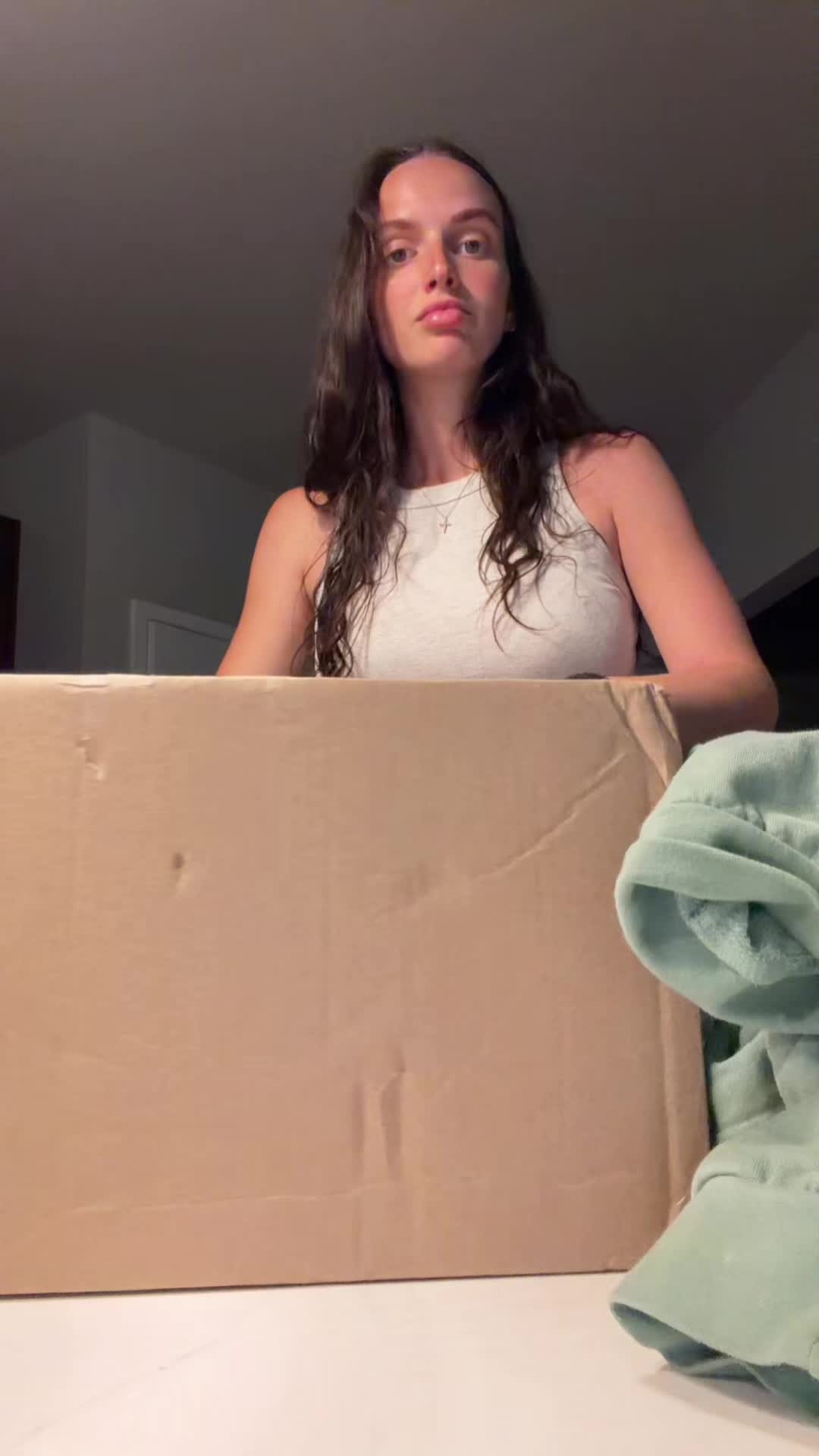 @Rachel