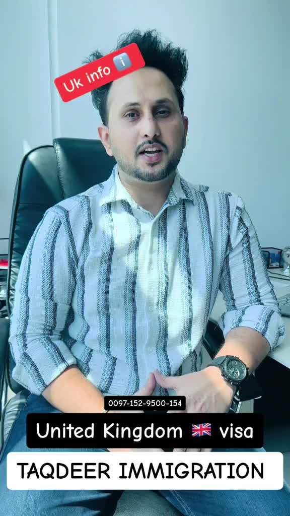 @Taqdeer Singh