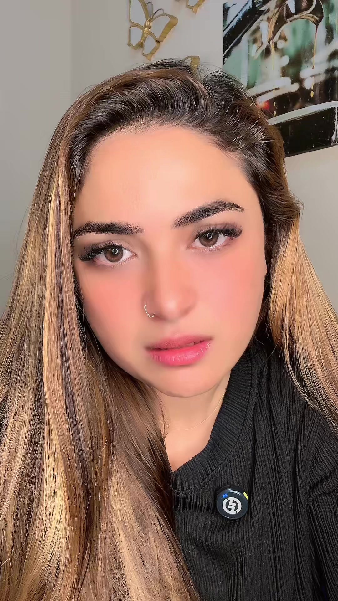 @Rubina Ali Dubai🇦🇪🇳🇵