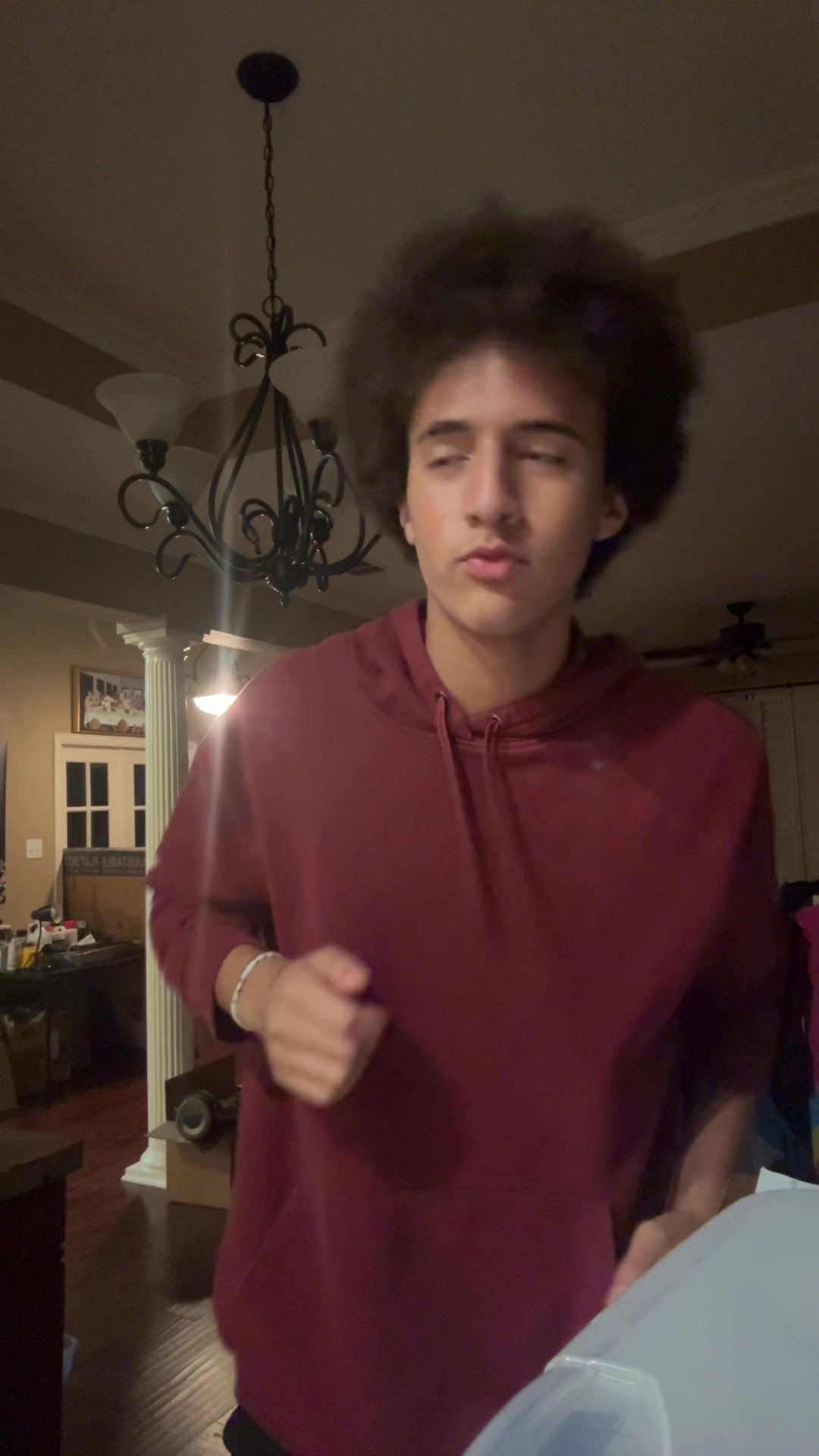 @AJ