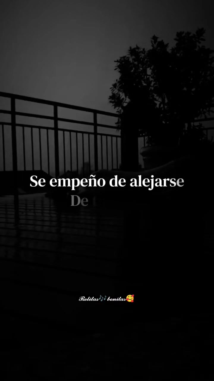 @ʀᴏʟɪᴛᴀꜱ🎶ʙᴏɴɪᴛᴀꜱ🥰
