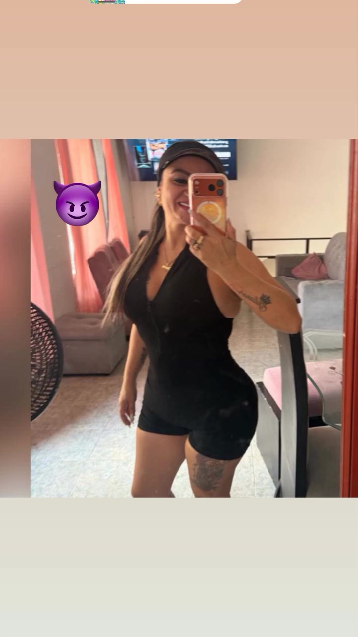 @Diana Lopez
