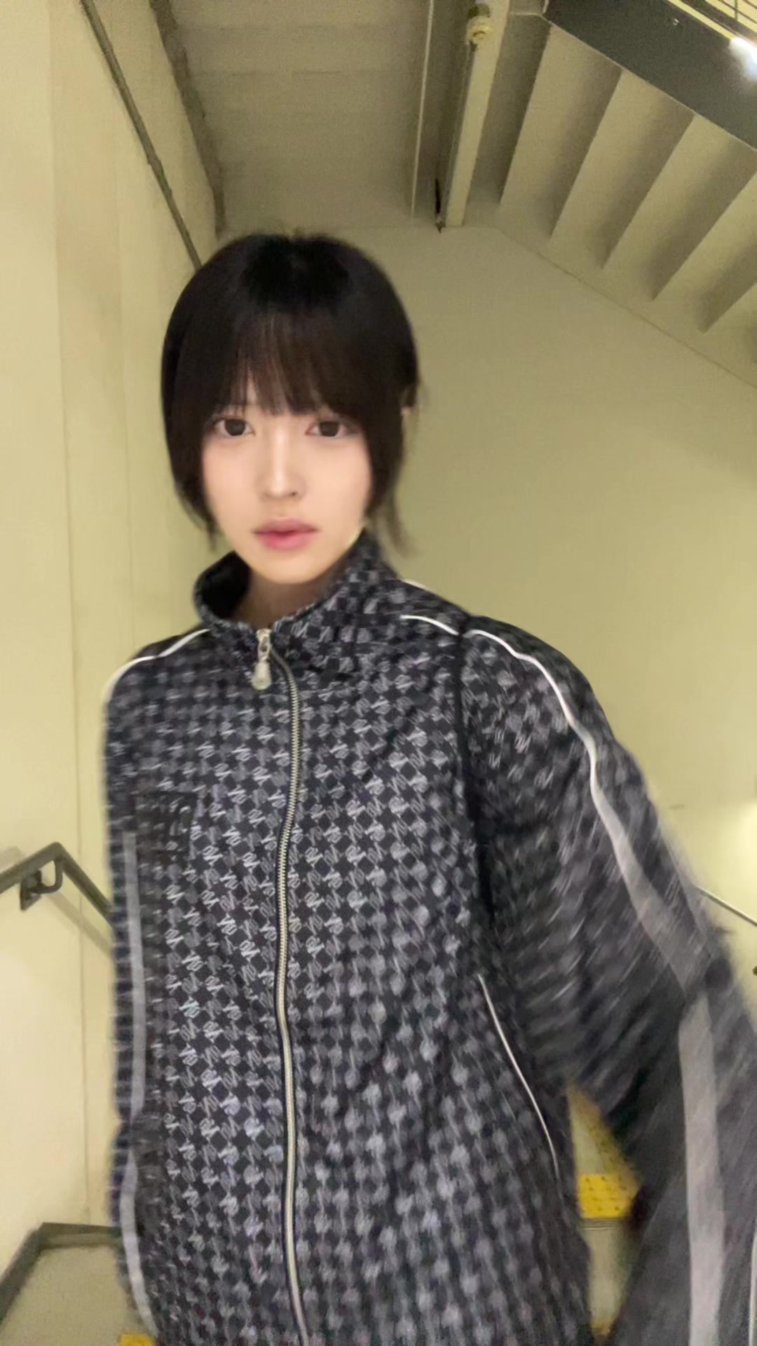 @レニゃぉ