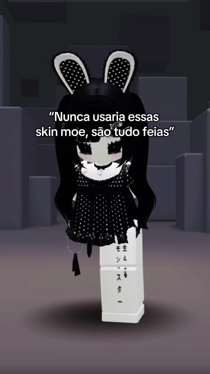 @lya