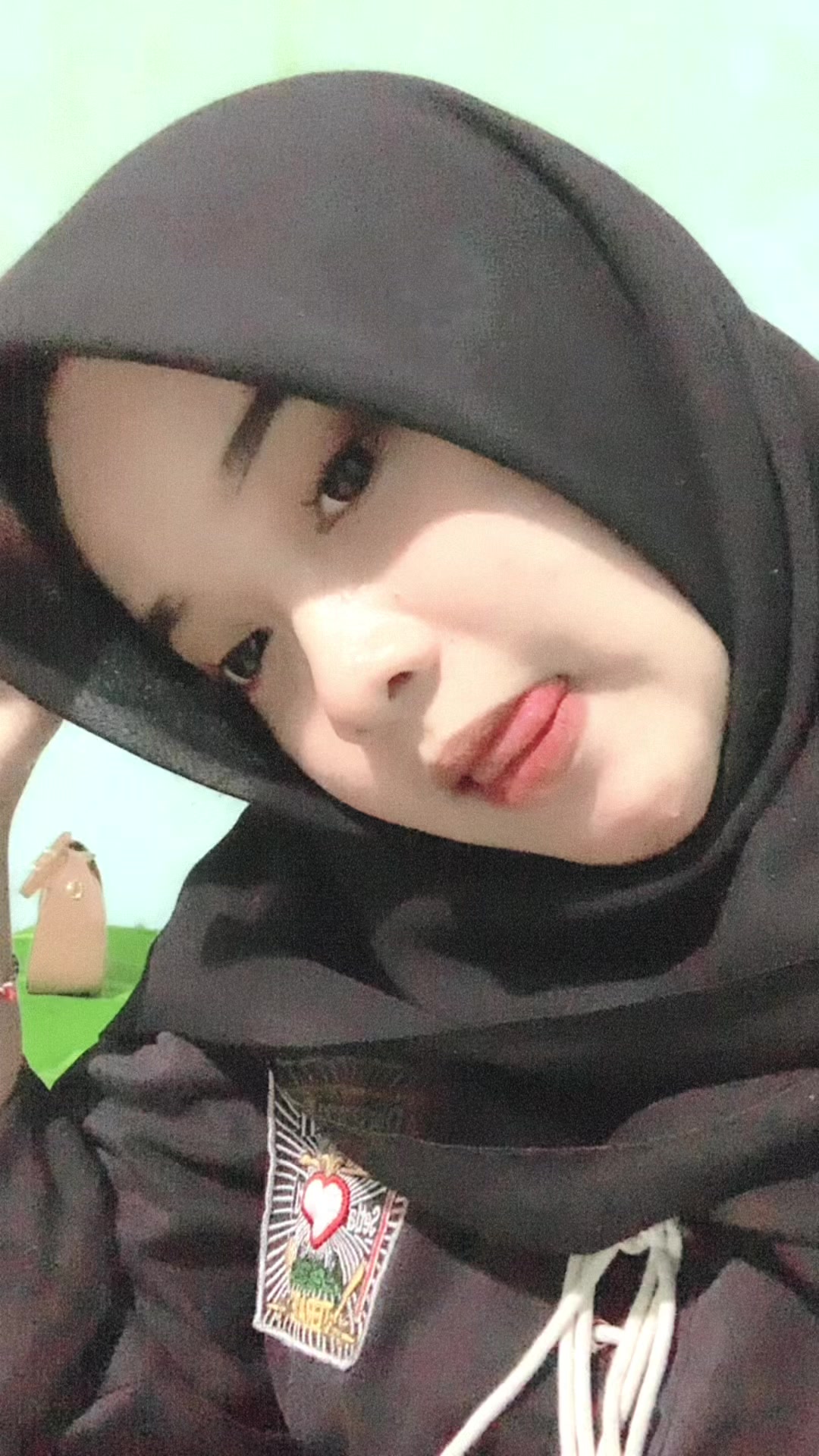 @anggittt