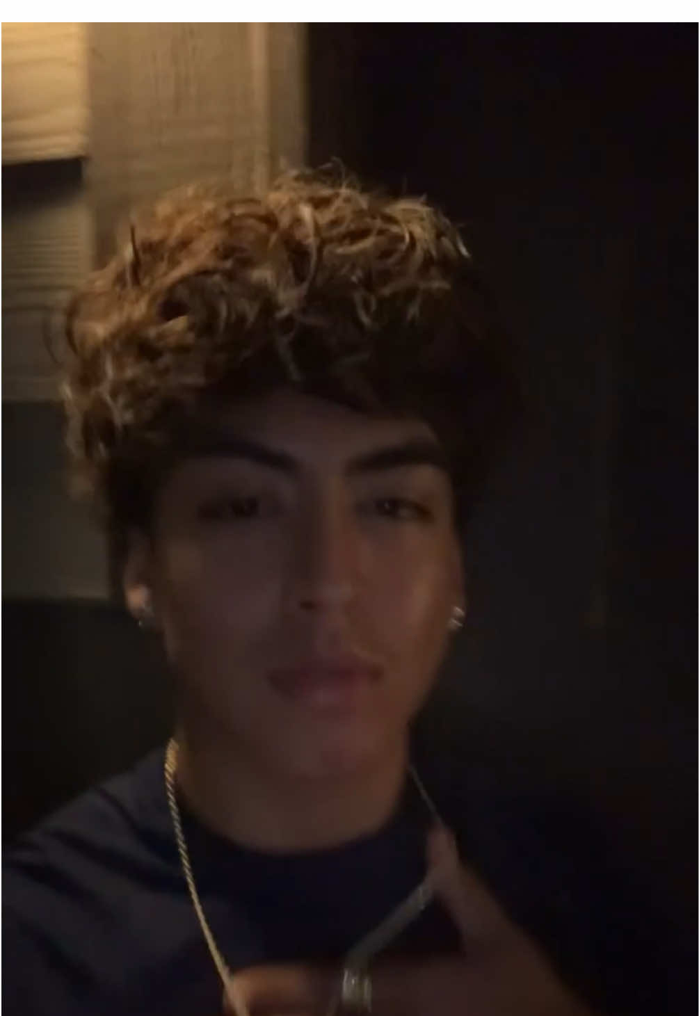 @Jaden
