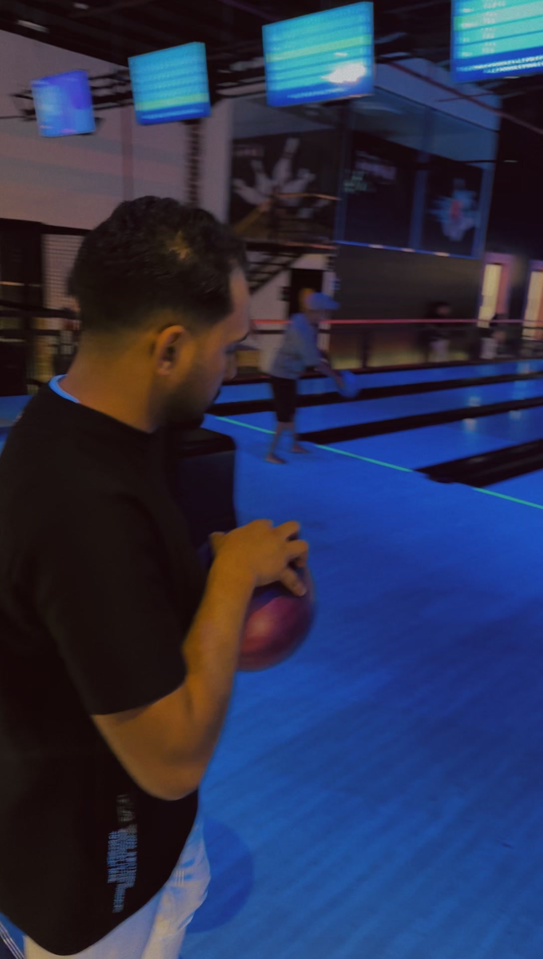 @بندر احمد