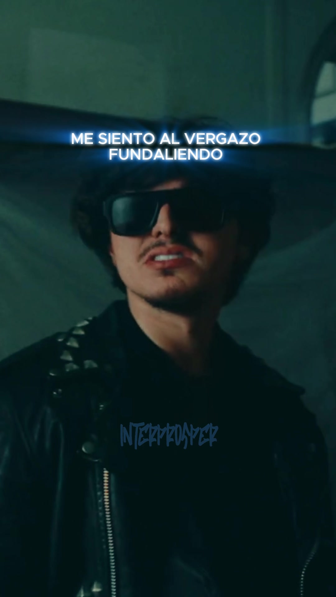 @Interprosper Records