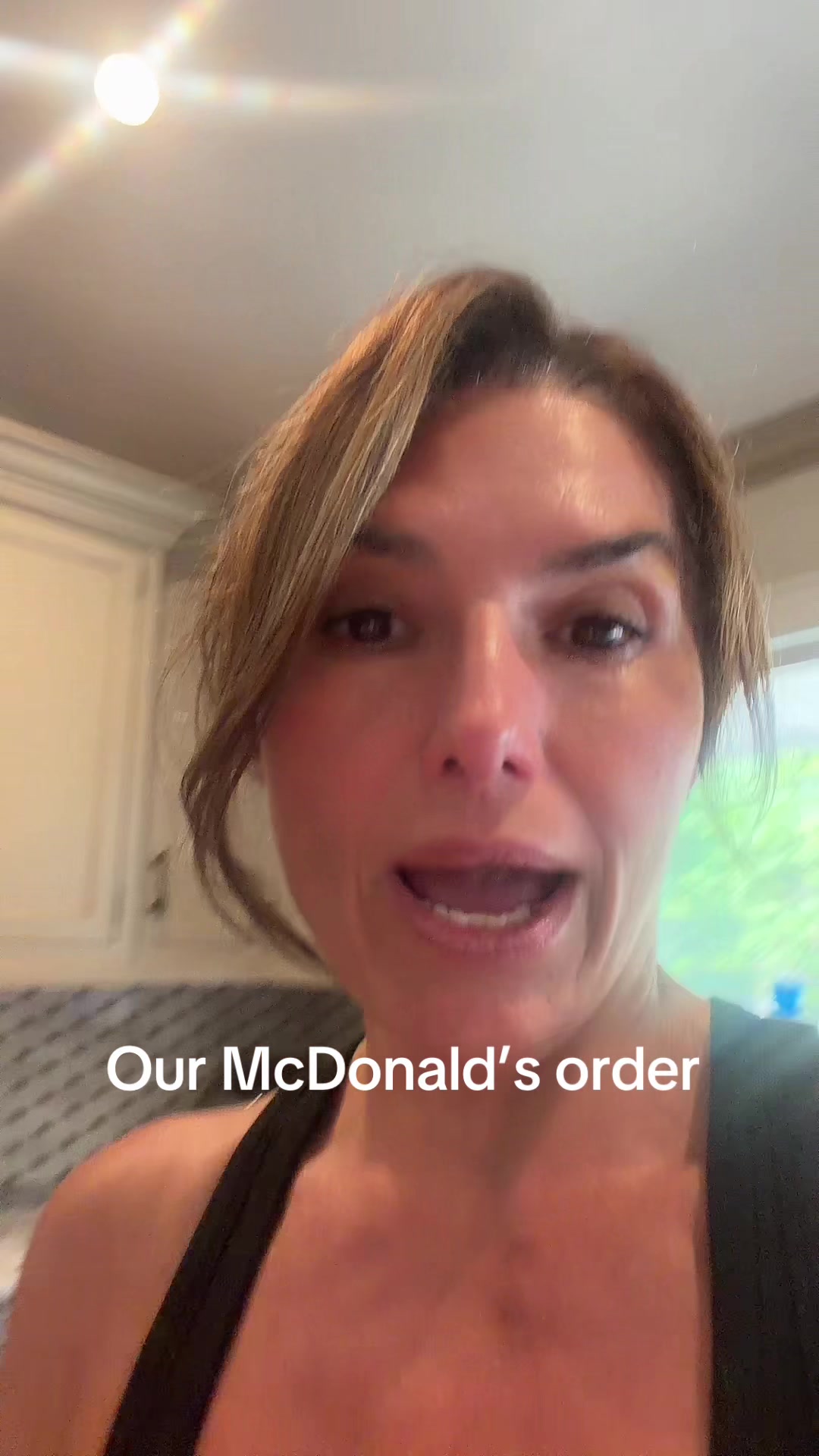 @staceyalyson