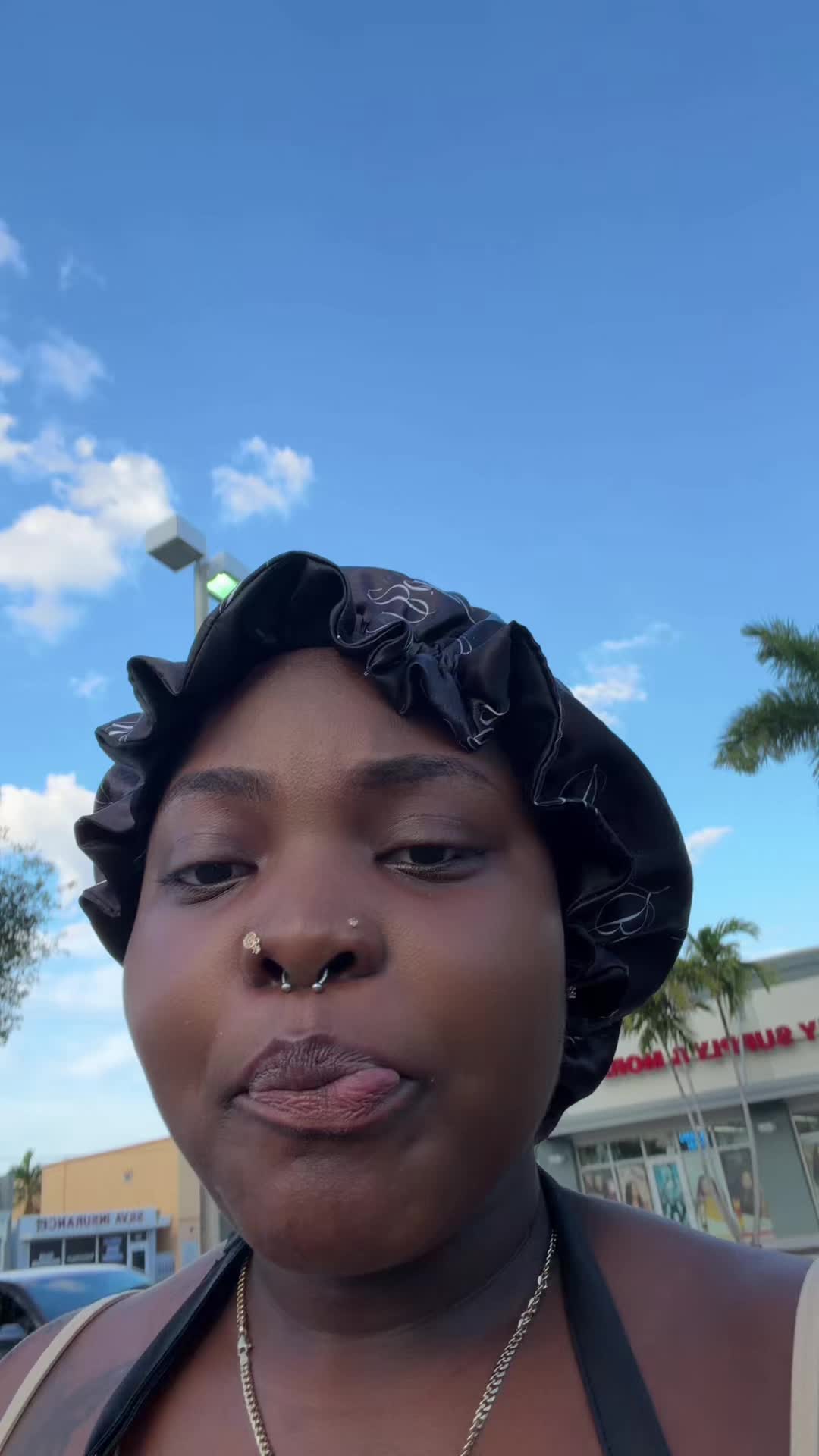 @RikathatLHbby