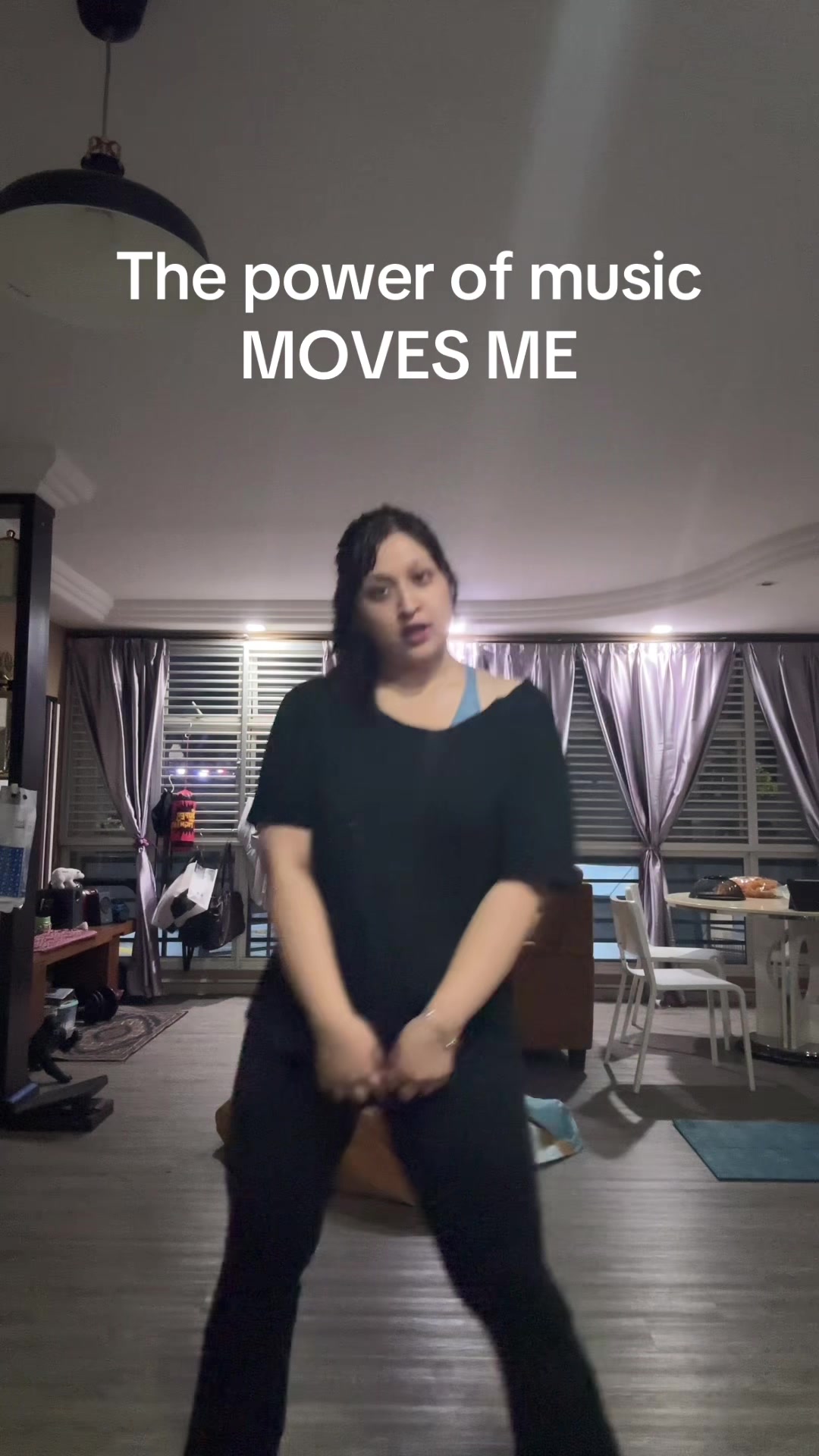 @Qilah