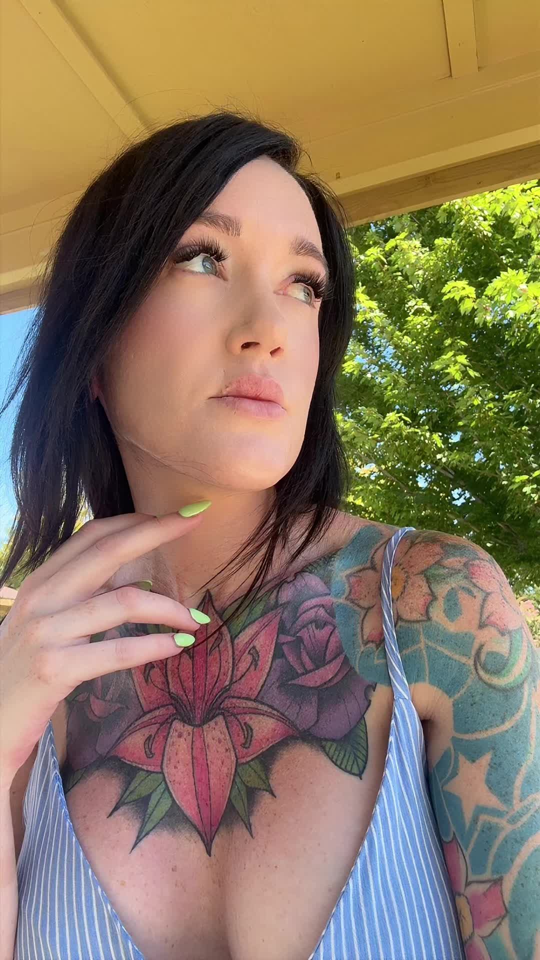 @Jenni