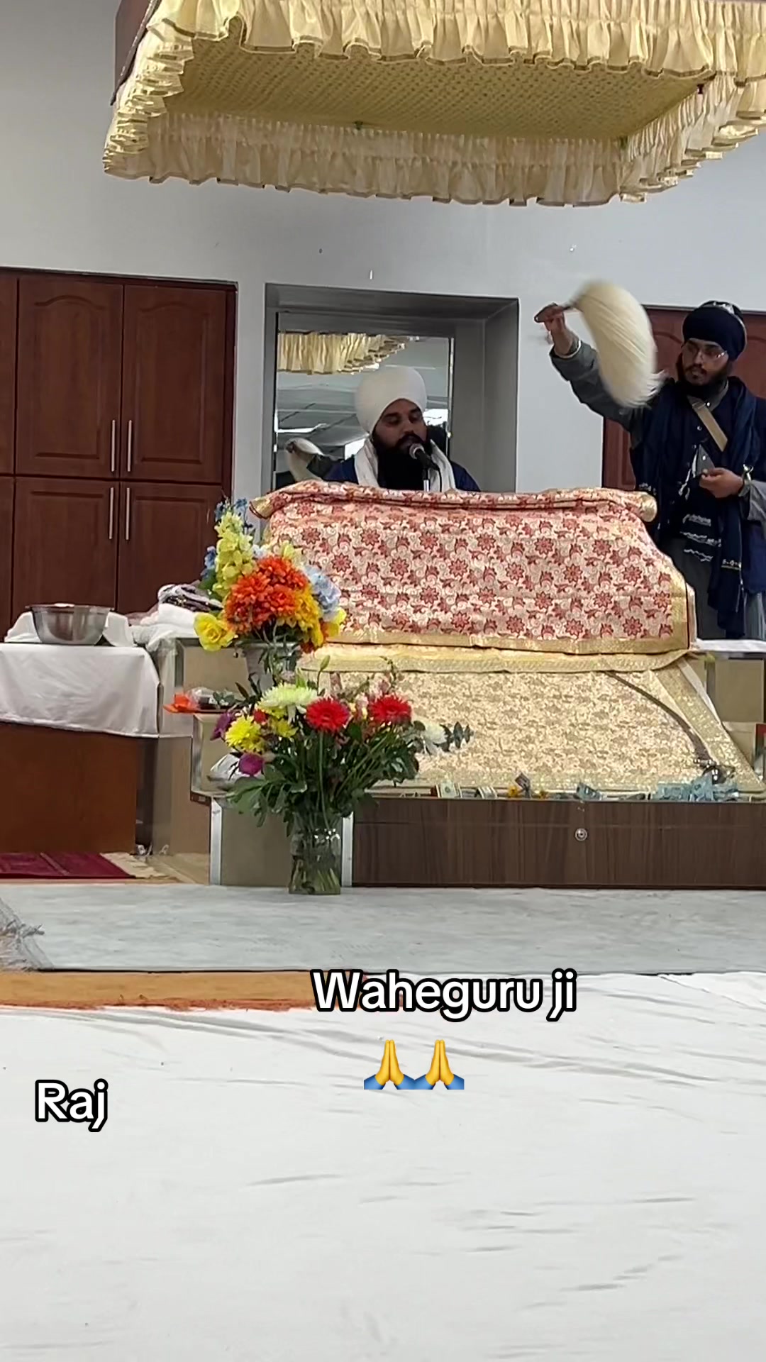 @rajsagoo1313