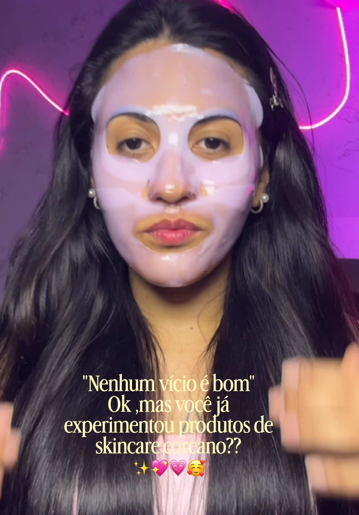 @saratorres_p