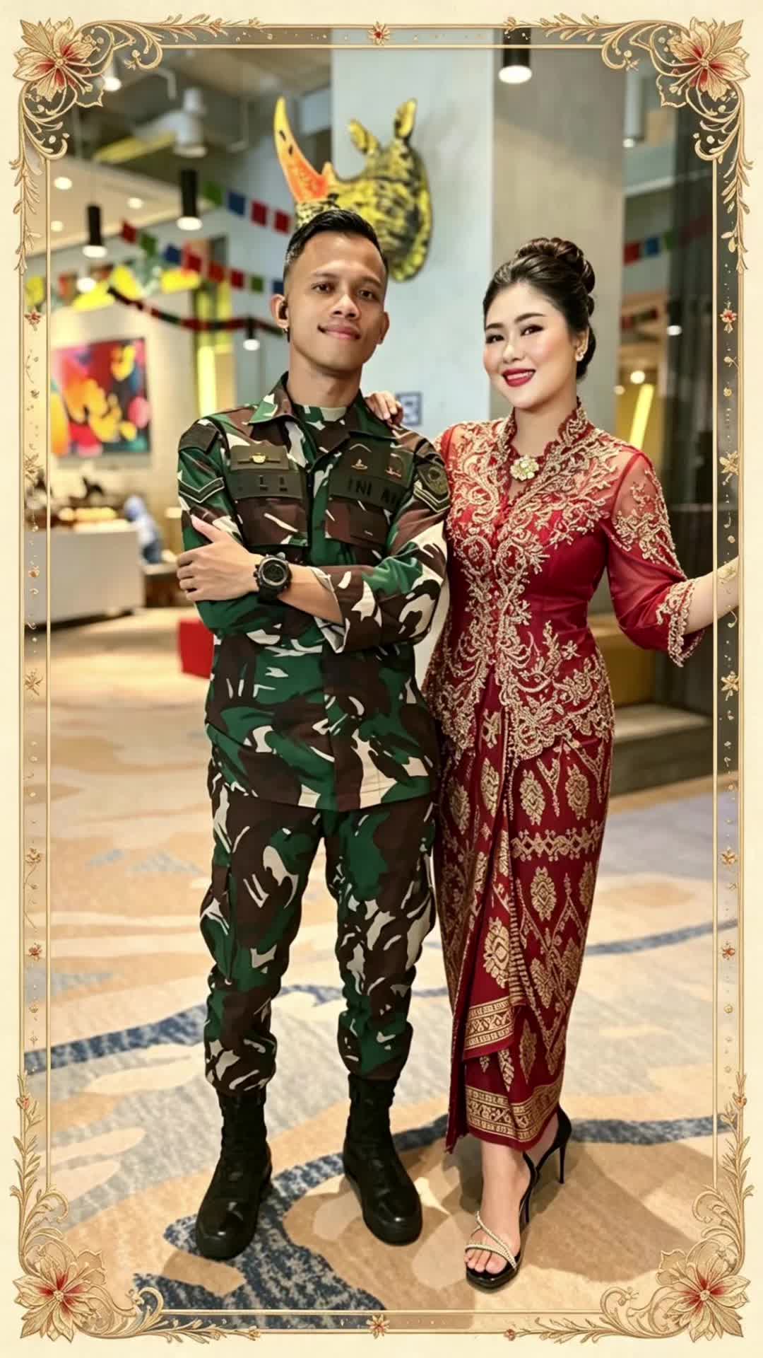 @Eyebrowkuy