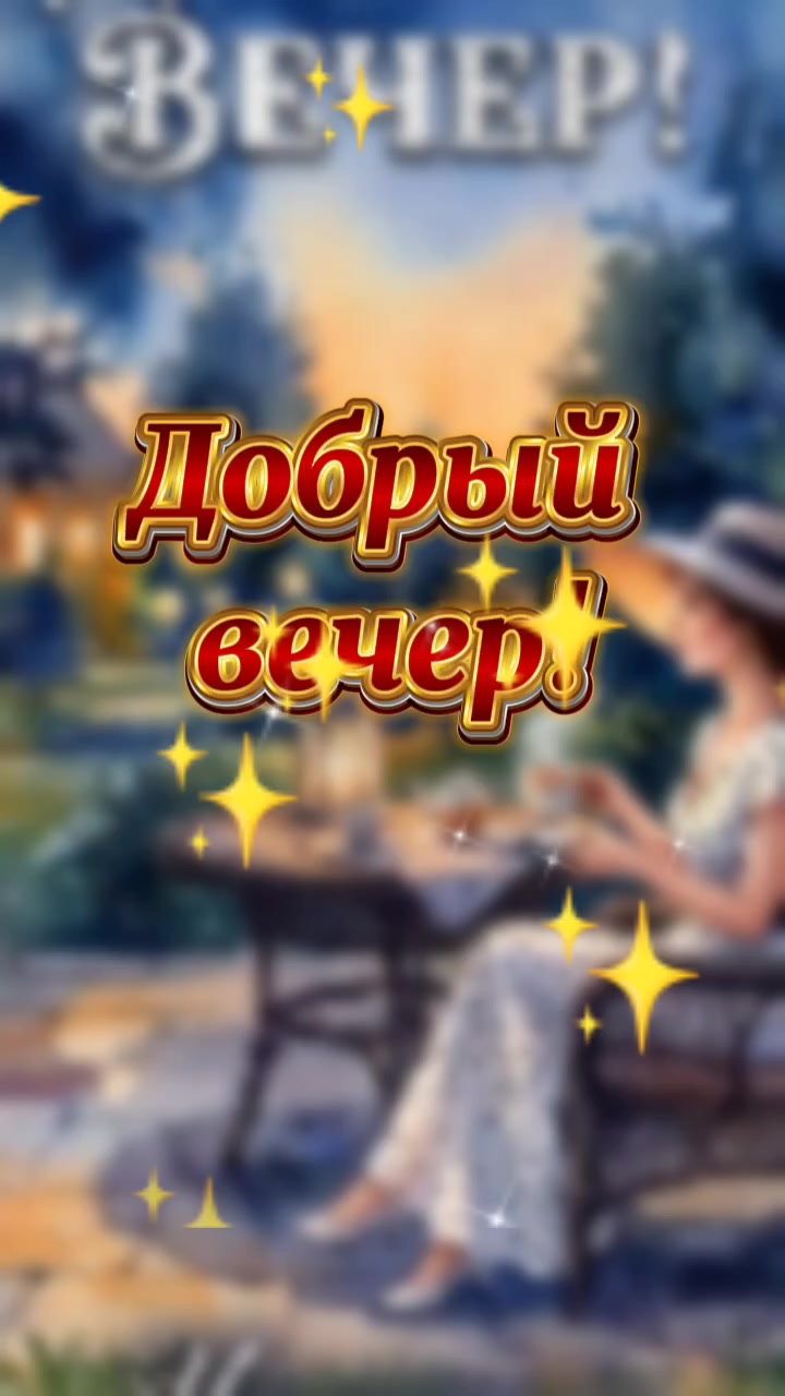 @Валя