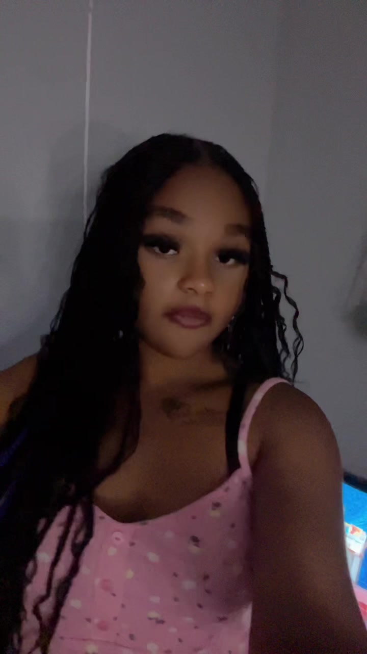 @Shyrah