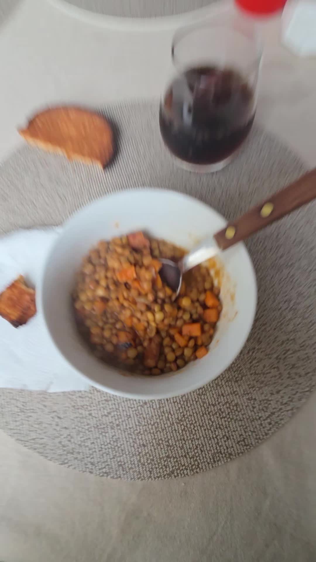 @Feliiigonza