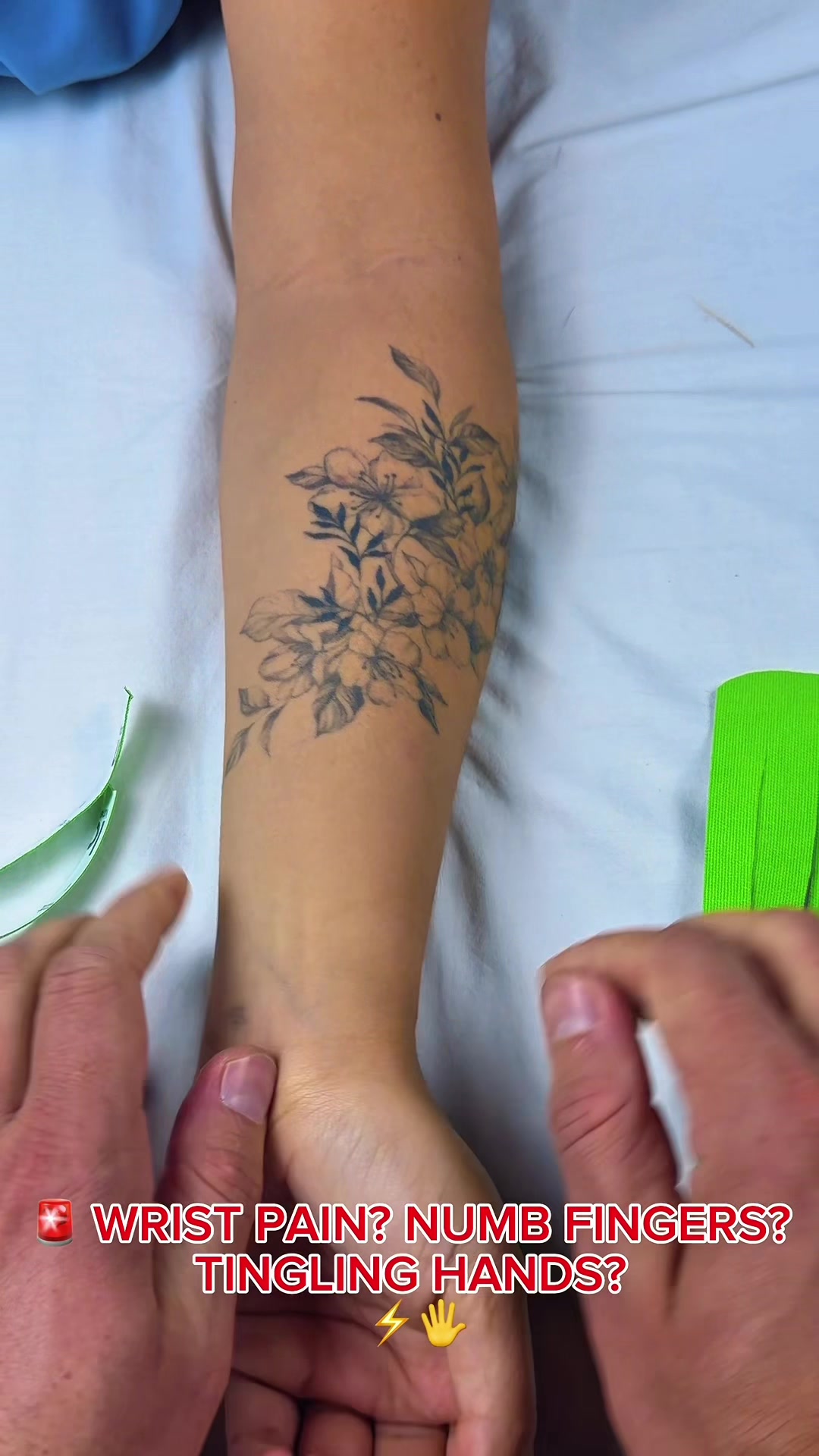 @kinezioadvancedmassage