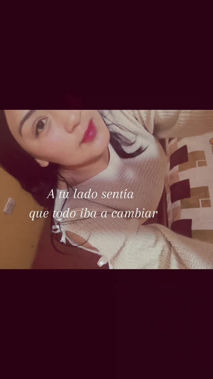 @Zenaida sobrado07