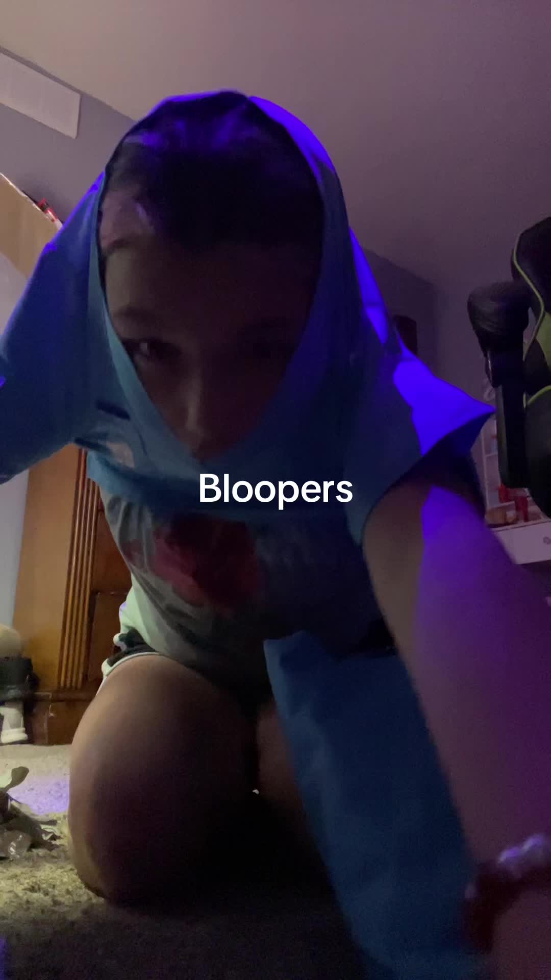 @squishy_queen51