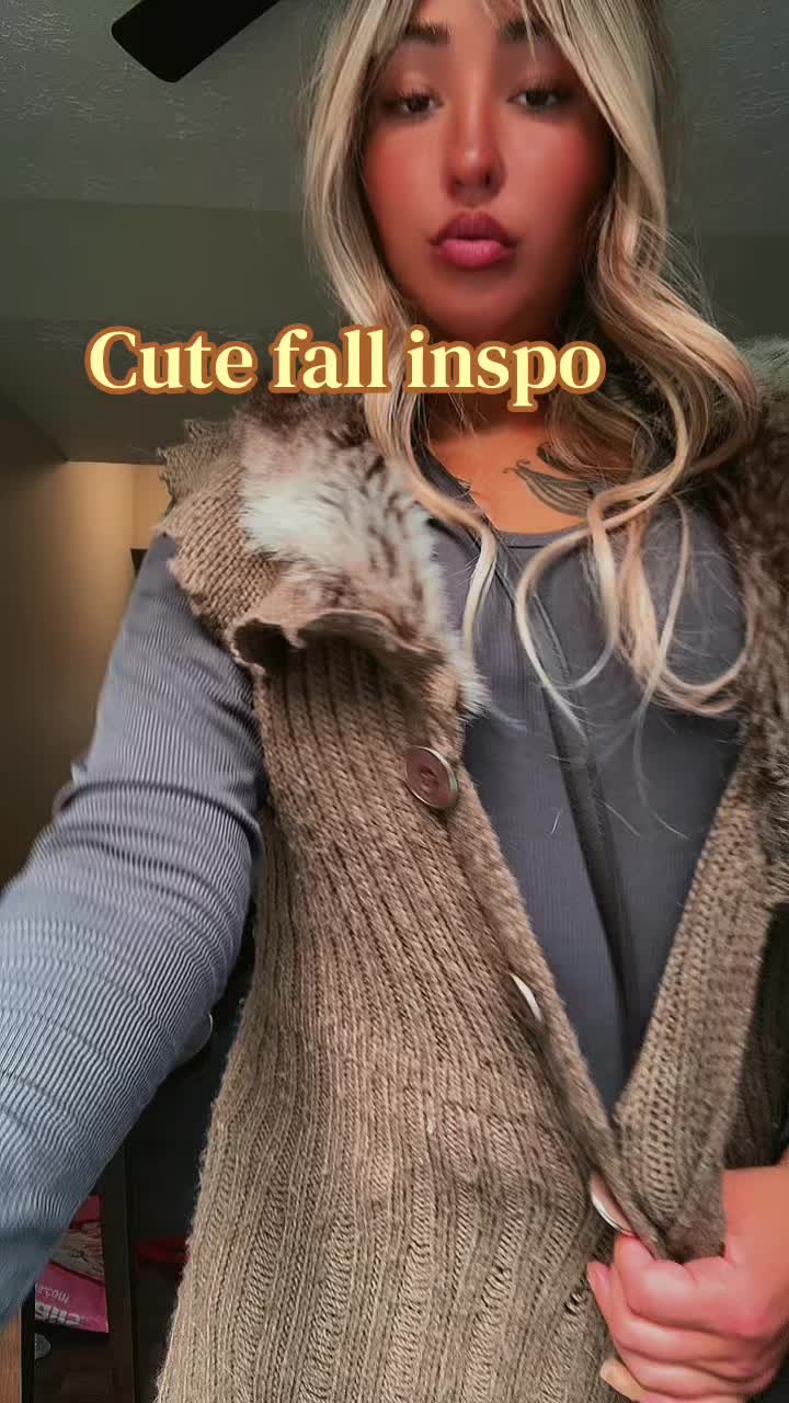 @Alyssa Medina