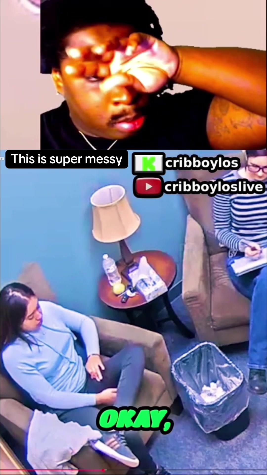 @Los-stream