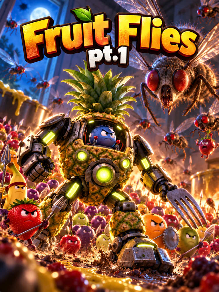 @FruiTours