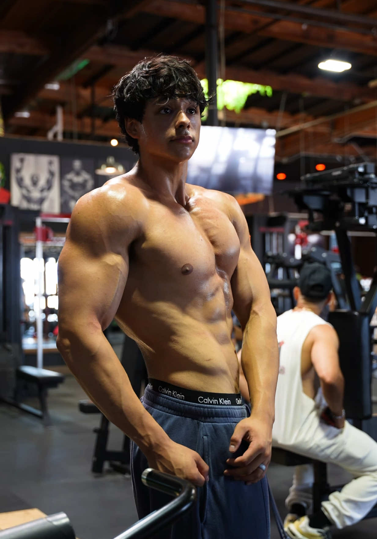 @josiahhduran